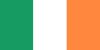 Euro Flag